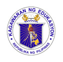 Department of Education (DepEd)